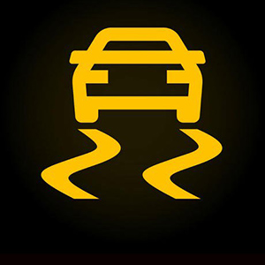 Dashboard Warning Lights Quiz