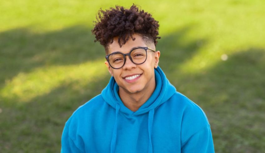 Which Exotic Garden Bird Are You