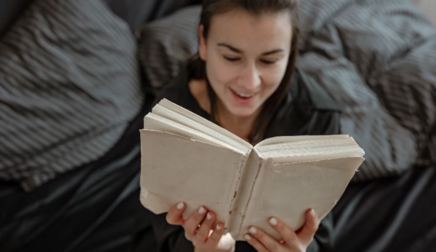 What Kind of Reader Are You