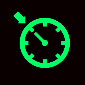 Dashboard Warning Lights Quiz