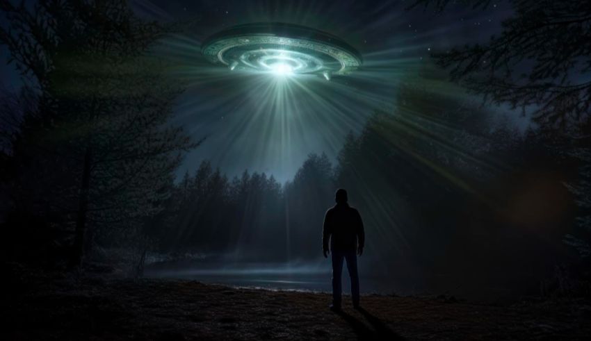 Which Horror Movie Final Girl Matches You