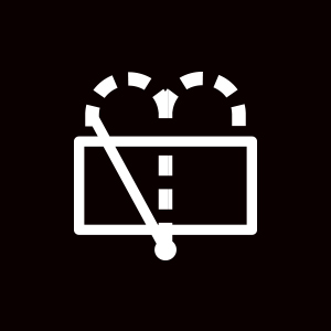 Dashboard Warning Lights Quiz