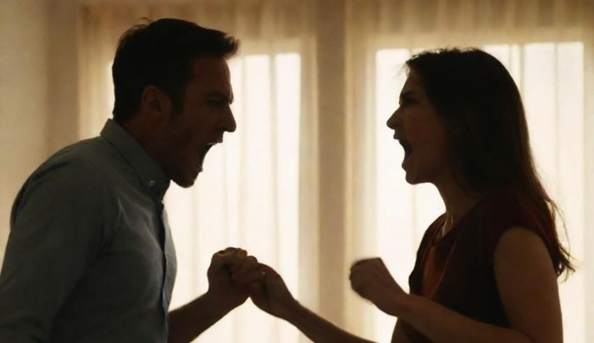 What’s your biggest struggle in romantic relationships?