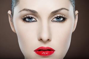 What Color Should I Dye My Hair