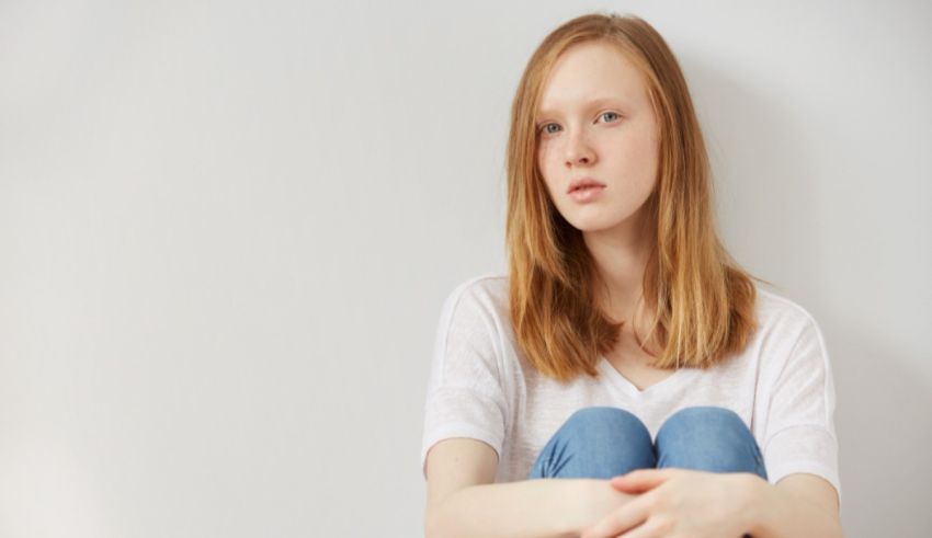 What's Your Cat Archetype