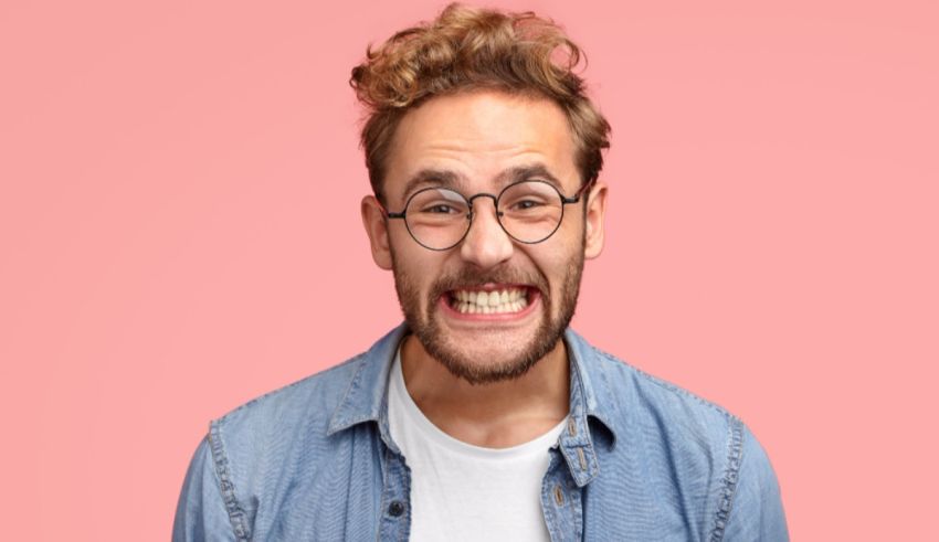 Are You Emotionally Unavailable