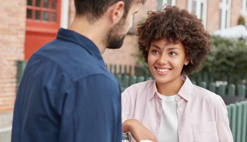 Are You Emotionally Unavailable