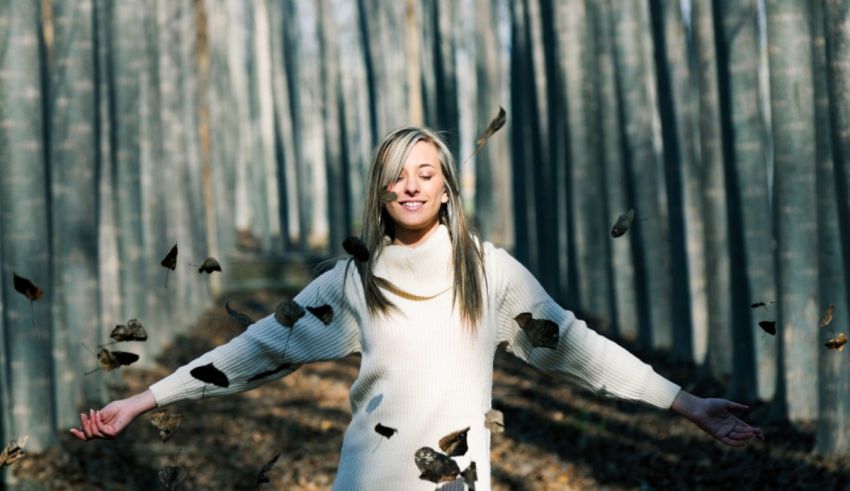 What Animal Would You Reincarnate As