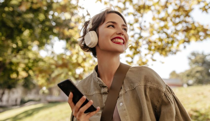 Do You Have TikTok Music Taste