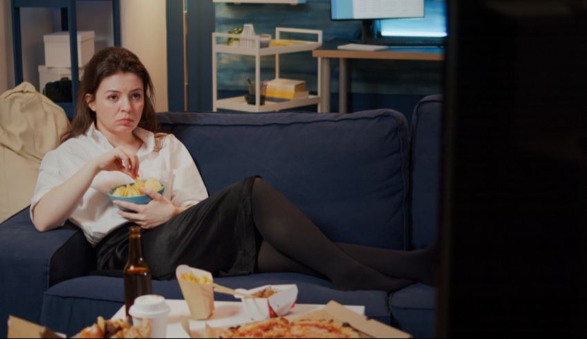 Which Horror Movie Final Girl Matches You