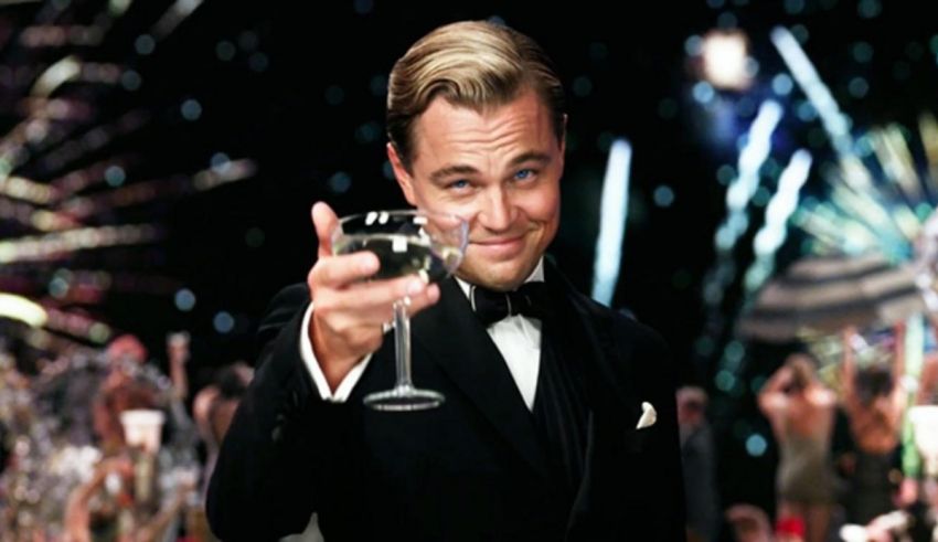 What Is My Favorite Movie