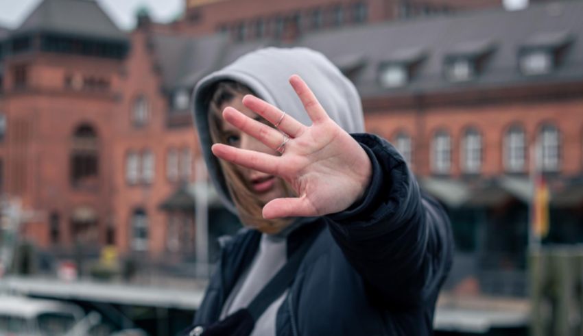 What Animal Would You Reincarnate As