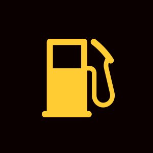 Dashboard Warning Lights Quiz