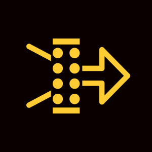 Dashboard Warning Lights Quiz