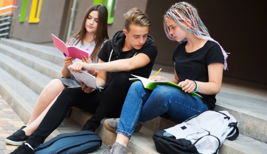 How Gen Z Core Are You