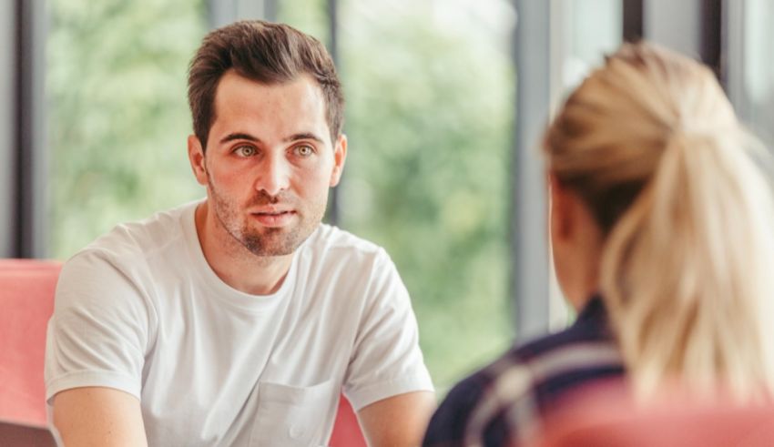 Are You Emotionally Unavailable