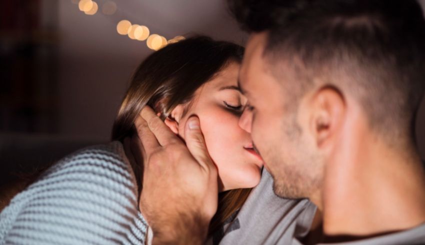 What Type of Ancient Greek Love Are You