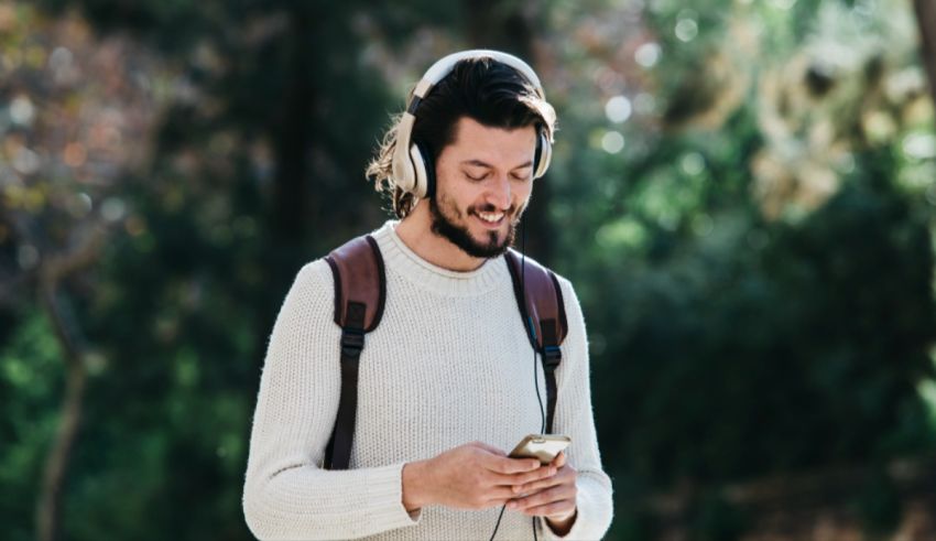 Do You Have TikTok Music Taste