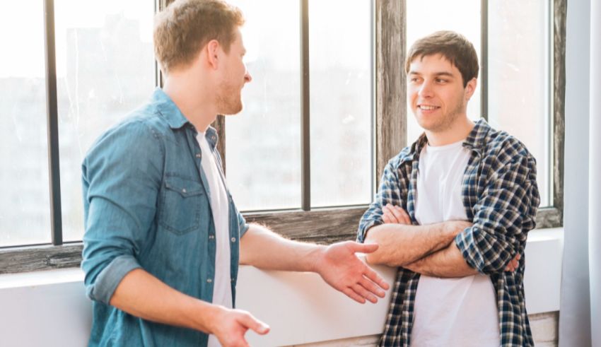 Are You Emotionally Unavailable