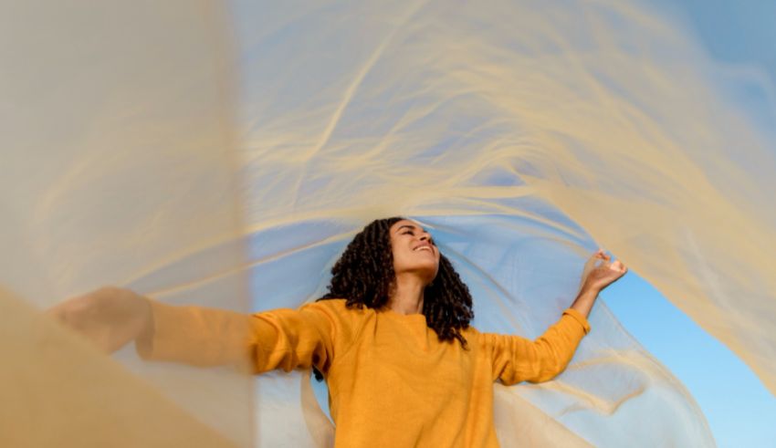 What Animal Would You Reincarnate As