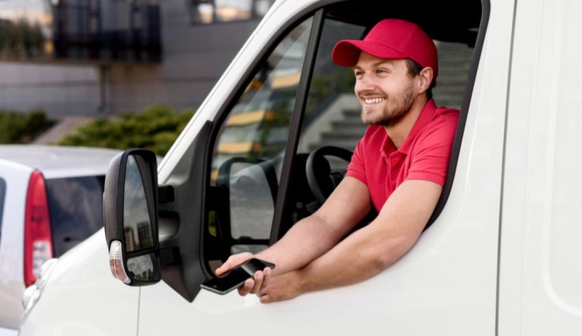 What's Your Cat Archetype