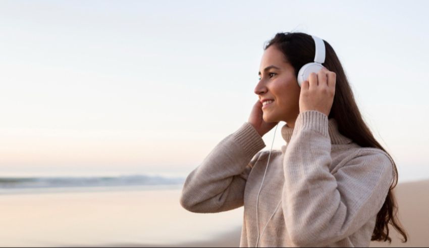 Do You Have TikTok Music Taste