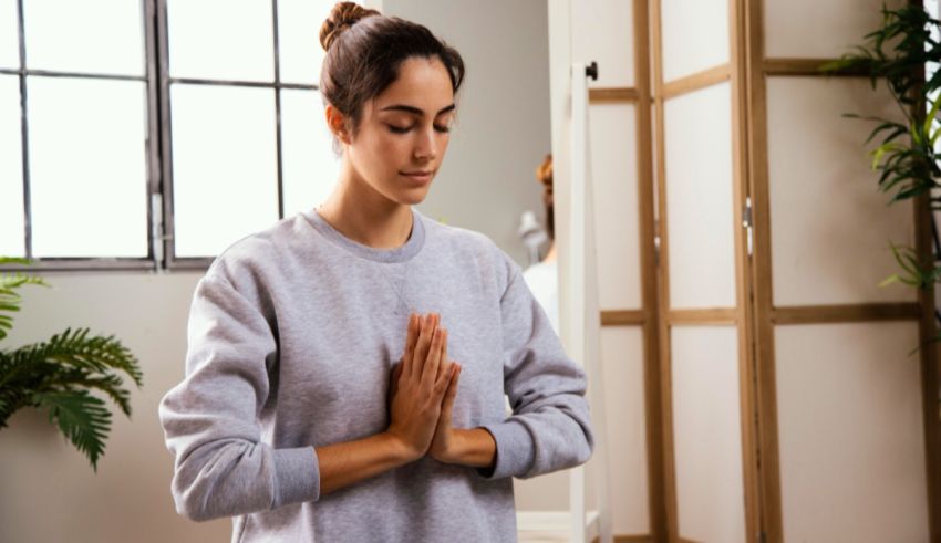 What Animal Would You Reincarnate As