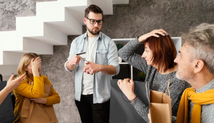 What Movie Genre Are You