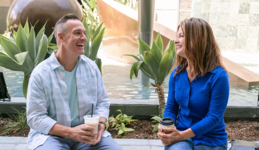 What Animal Would You Reincarnate As