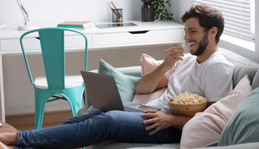 What Movie Genre Are You