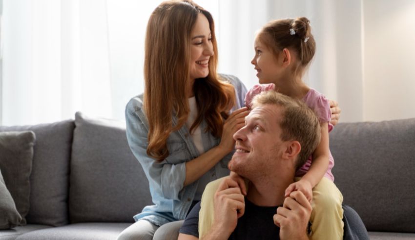 Which Exotic Garden Bird Are You