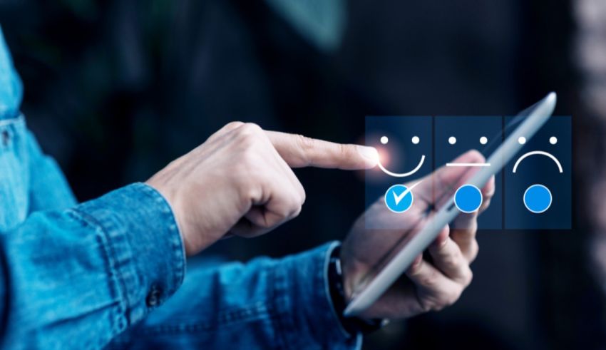 Are You Emotionally Unavailable