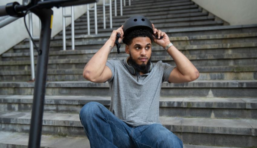 How Gen Z Core Are You