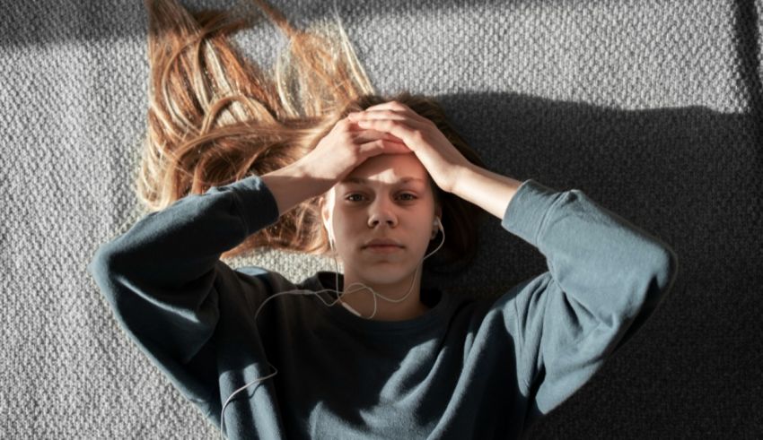 What's Your Cat Archetype