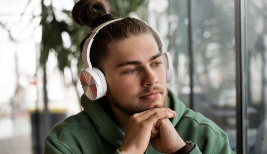 Do You Have TikTok Music Taste