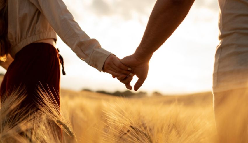 What Type of Ancient Greek Love Are You