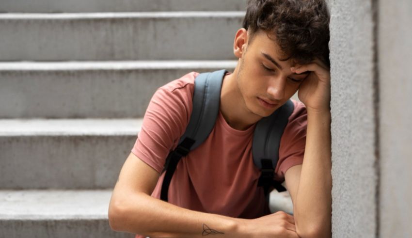 How Gen Z Core Are You