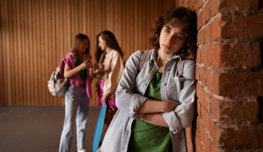 How Gen Z Core Are You