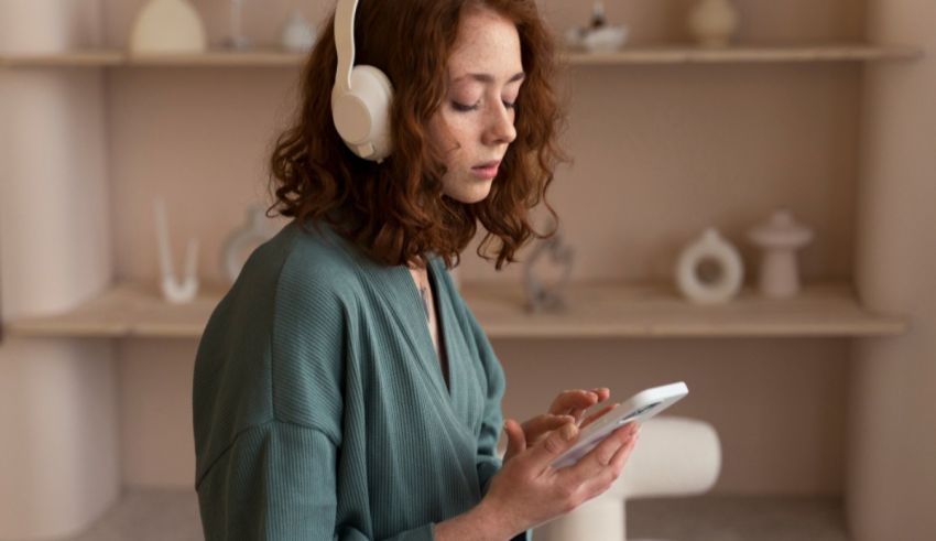 Which one is a priority of yours when compiling a playlist?