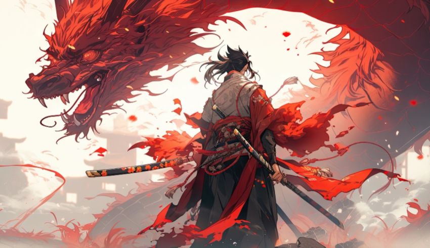 What Movie Genre Are You