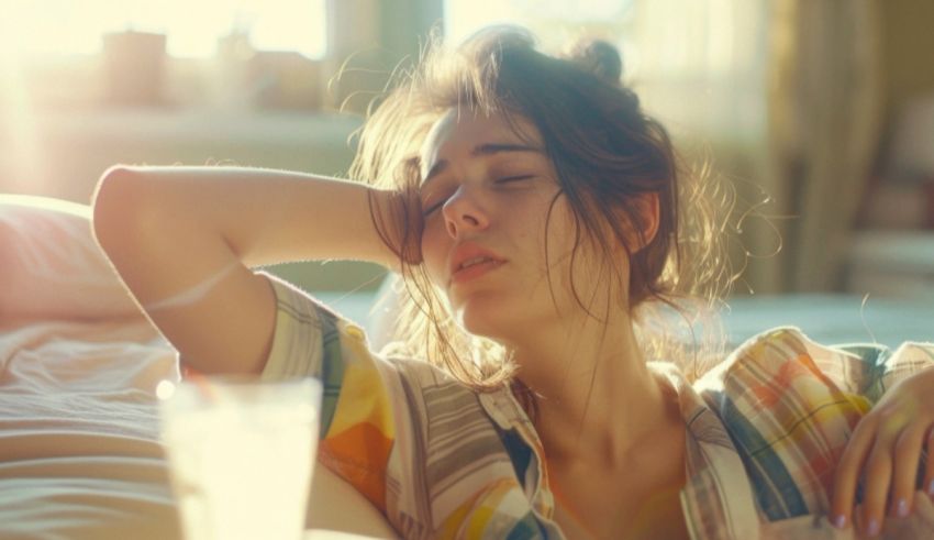 What Movie Genre Are You