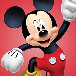 Disney Character Trivia Quiz