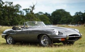 Only True Supercar Lovers Can Score 11/12 in This Quiz