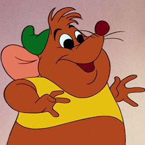 Disney Character Trivia Quiz