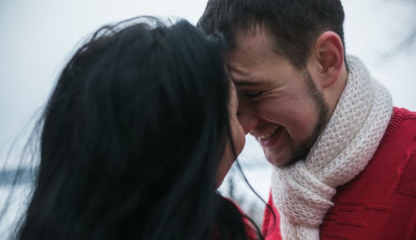 What Type of Ancient Greek Love Are You