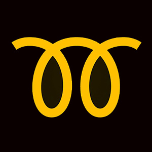 Dashboard Warning Lights Quiz