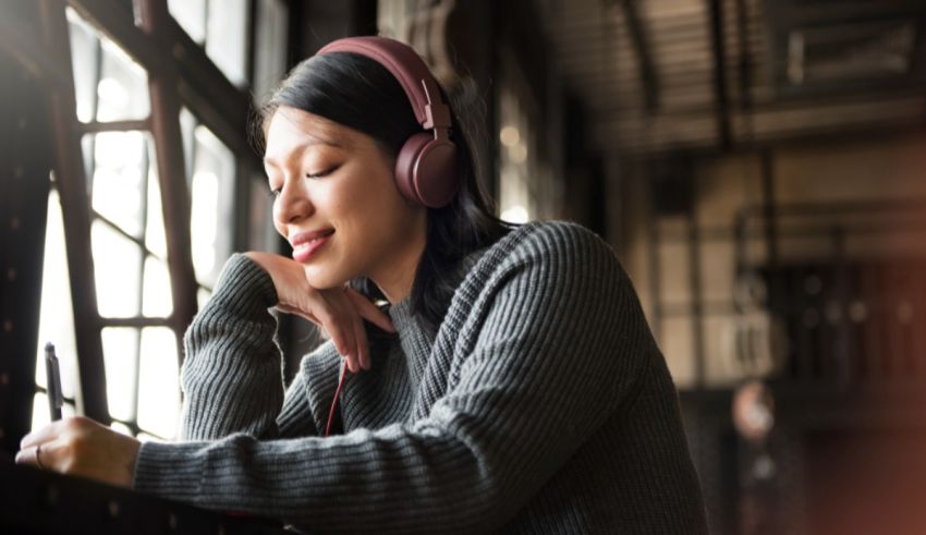 Do You Have TikTok Music Taste