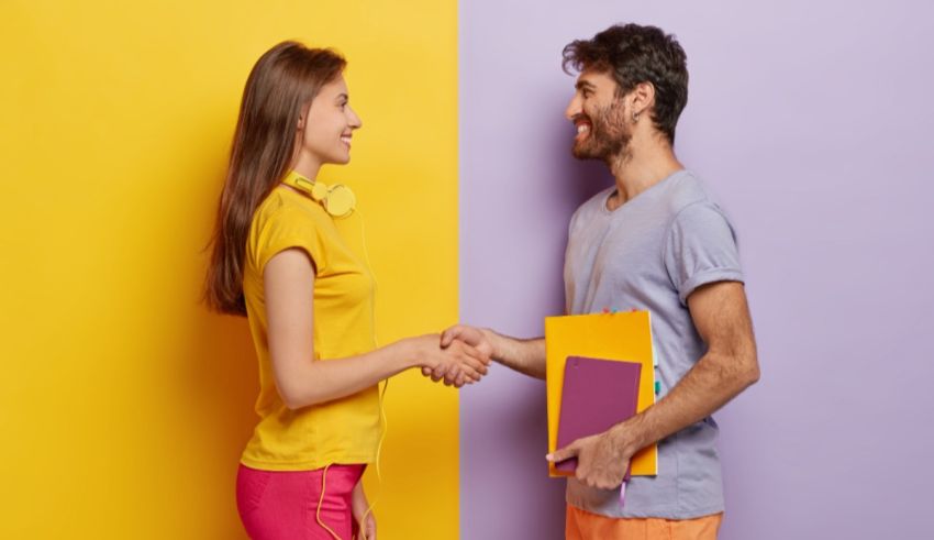 What Type of Ancient Greek Love Are You