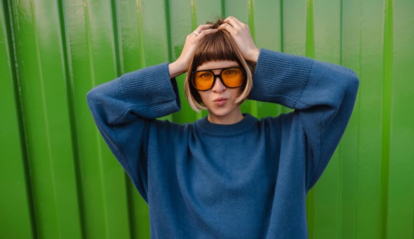 How Gen Z Core Are You