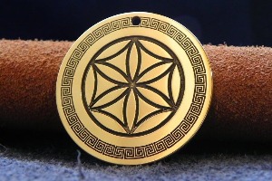 Which Greek God Are You